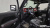 Jeep Wrangler 2.0 Rubicon 4Door, 2023