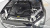 Mercedes-Benz E-Class E450 4MATIC Exclusive, 2023