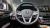 BMW Gran Turismo 630i xDrive Luxury, 2024