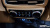 Genesis GV80 3.0 Diesel AWD, 2023