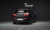 Mini Clubman Classic, 2024