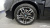BMW X1 sDrive 18d M Sport, 2025