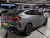 BMW X6 xDrive40i M Sport, 2025