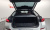 BMW X6 xDrive40i M Sport, 2025