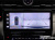 Maserati Grecale 2.0 AWD Modena, 2024