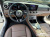Mercedes-Benz E-Class E220d 4MATIC Exclusive, 2022