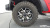 Jeep Wrangler 2.0 Rubicon High 4Door, 2021
