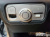 Mercedes-Benz GLS-Class Maybach GLS600 4MATIC Manufakur, 2022