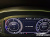 Volkswagen Arteon 2.0 TDI Prestige, 2023