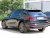 Audi Q3 40 TFSI Quattro Premium, 2025