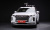 Hyundai Palisade Diesel 2.2 2WD, 2022