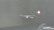 Genesis GV80 2.5T Gasoline AWD, 2023
