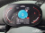 Mini Clubman JCW, 2022