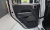 Jeep Wrangler 2.0 Overland 4Door, 2021