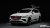 Genesis GV80 2.5T Gasoline AWD, 2024