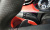 Genesis GV70 2.5T Gasoline 2WD, 2023