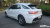 Genesis GV70 2.5T Gasoline AWD, 2025