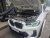 BMW X4 xDrive20i M Sport, 2024