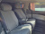 Kia Carnival 7-Seater Gravity, 2025