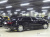 Mercedes-Benz S-Class Maybach S580 4MATIC, 2022