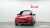 Mini Cooper Favoured, 2025