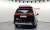 Kia Carnival 9-Seater Hi-Limousine, 2023