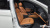 BMW 5-Series 520i M Sport, 2022