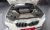 BMW X3 xDrive 20i, 2024