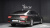 Genesis G80 Gasoline 2.5 Turbo AWD, 2026