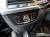 BMW X3 xDrive 20i M Sports Pro, 2022