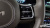 Kia Carnival 9-Seater Signature, 2023