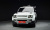 Land Rover Defender 110 D250 SE, 2024