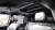 Land Rover Defender 130 P400 Outbound, 2024