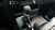 Hyundai Staria 4WD Tourer 9-Seater, 2025