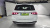 Mercedes-Benz GLS-Class GLS450 4MATIC, 2025