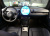 Mini Cooper 5 Door Favoured, 2025