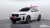 BMW X4 xDrive20i M Sport, 2023