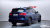 BMW X3 xDrive 20i M Sport, 2024