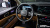 Kia Carnival 9-Seater Signature, 2023