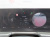 Kia K8 2.5 Gasoline 2WD, 2025