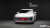 Hyundai Grandeur 2,5 Gasoline 2WD, 2024