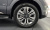 Kia Mohave Diesel 3.0 4WD 5-Seater, 2021
