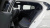 BMW 1-Series 120i M Sports, 2024