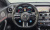 Mercedes-Benz E-Class E53 AMG 4MATIC+, 2022