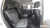 Volkswagen Atlas 2.0 TSI R-LINE 6-Seater, 2025