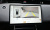 Land Rover Range Rover Evoque P250 Dynamic SE, 2026