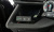 Audi A3 40 TFSI Premium, 2025