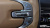 Genesis GV80 3.0 Diesel AWD, 2022