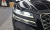 Genesis G80 Gasoline 2.5 Turbo AWD, 2024
