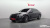 Mercedes-Benz E-Class E450 4MATIC, 2024